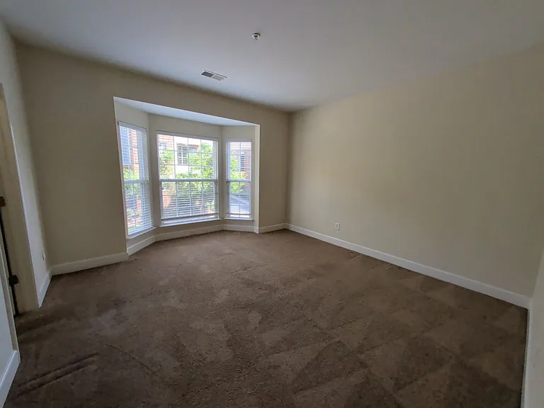 8045 Bienville Dr #Y7 — Photo 8