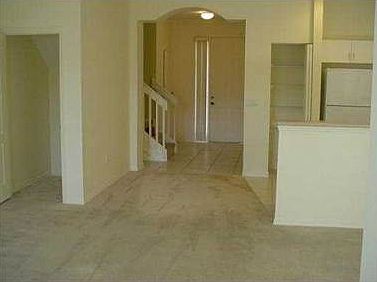 4th image of 1808 Seminole Palms Dr #1808