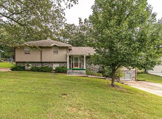 2014 Snider Rd, Poplar Bluff, MO 63901