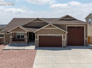 10639 Wingfiel Ln, Peyton, CO 80831