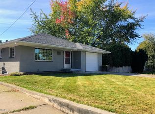 2706 Summitview Ave, Yakima, WA