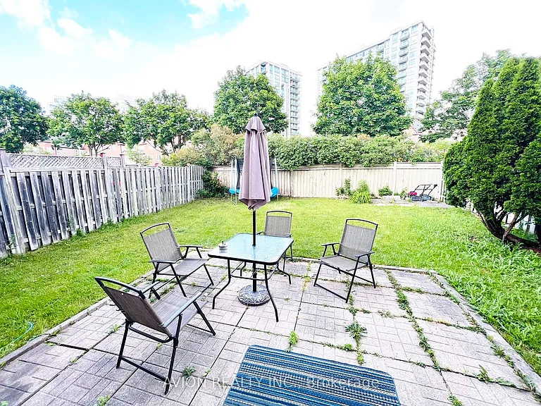 15 Cantertrot Ct — Photo 9