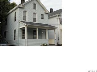 20 Spring St, Haverstraw, NY 10927