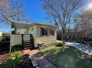 7994 Meadowview Ct, Citrus Heights, CA 95610