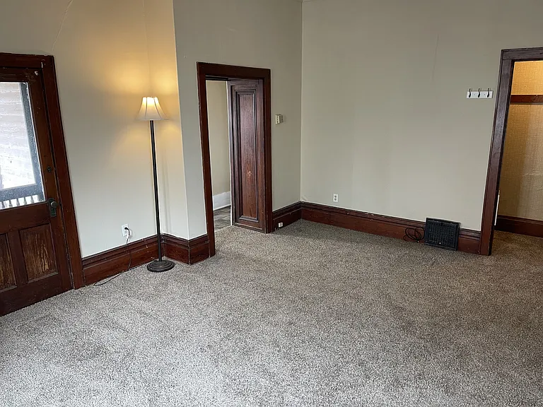447-453 W Military Ave #5 — Photo 3