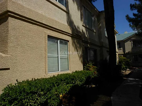 5155 W Tropicana Ave Unit 2044, Las Vegas, NV 89103