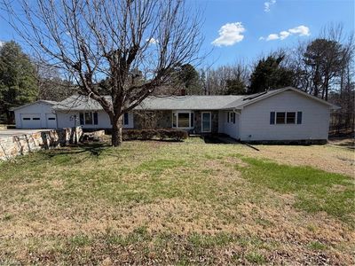 6364 Kimesville Rd, Liberty, NC, 27298