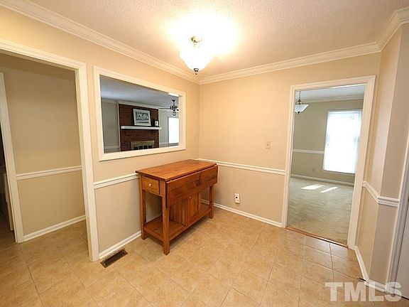5th image of 4020 Berini Dr