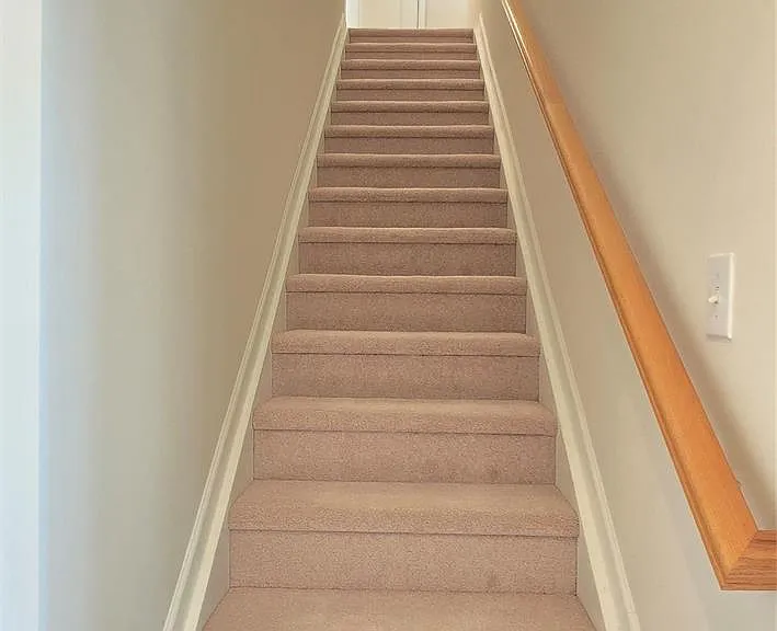 12051 Dunipace Ct — Photo 20