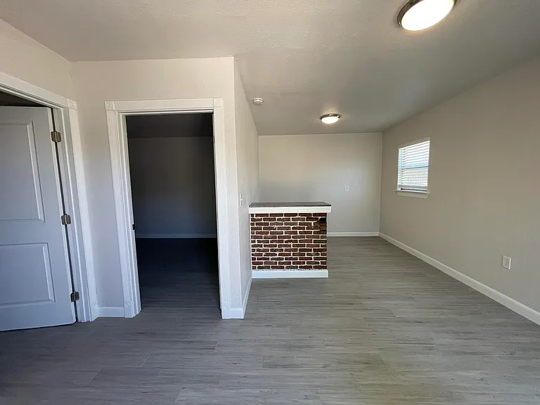 330 Plantation — Photo 28