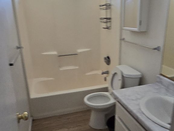 3rd image of 16484 Olive St APT B