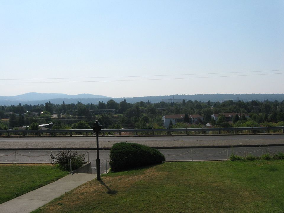 1st image of 2007 E Illinois Ave