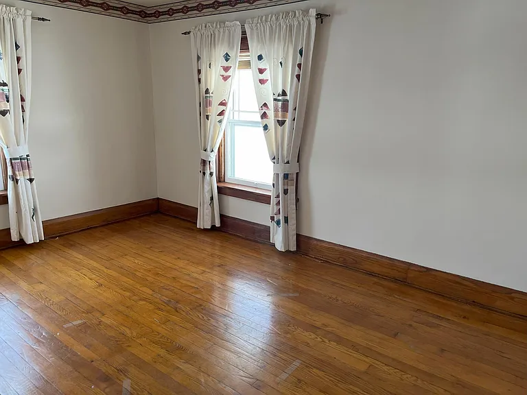 664 Dorrance Rd — Photo 23