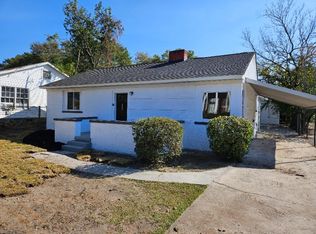 2202 High St, Columbia, SC 29203