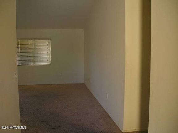 5th image of 6627 S Willow Vista Dr