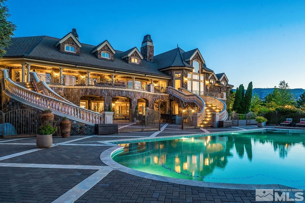 2490 Manzanita Ln, Reno, NV 89509 Zillow