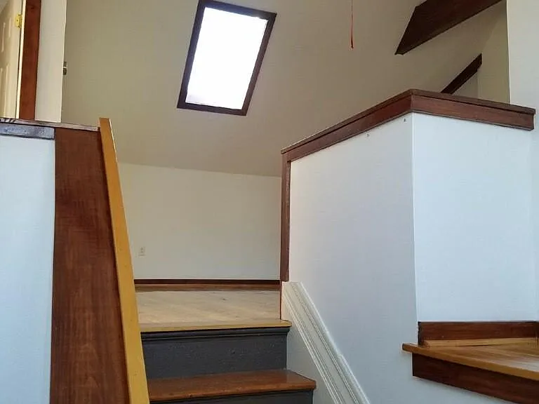 395 Lafayette Ave #3 — Photo 7