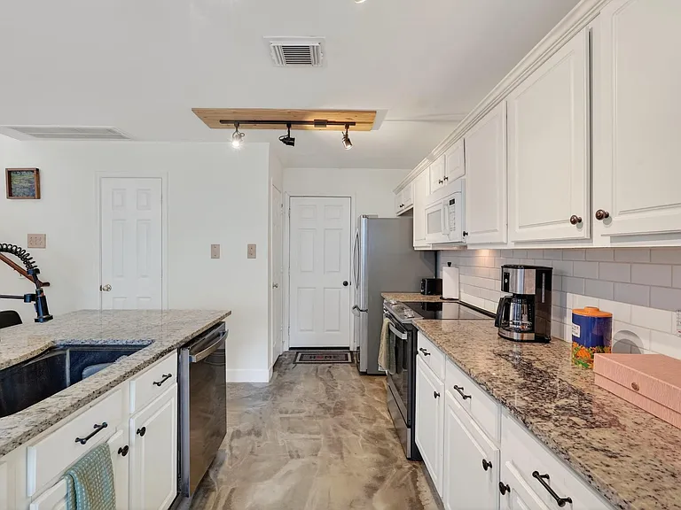 30 Butterfly Branch Pl — Photo 14