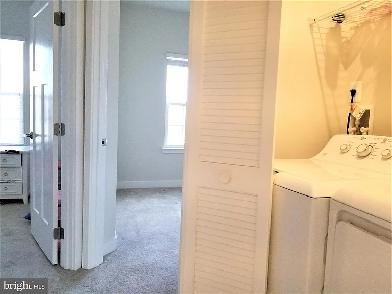 11306 Willow Green Cir — Photo 11