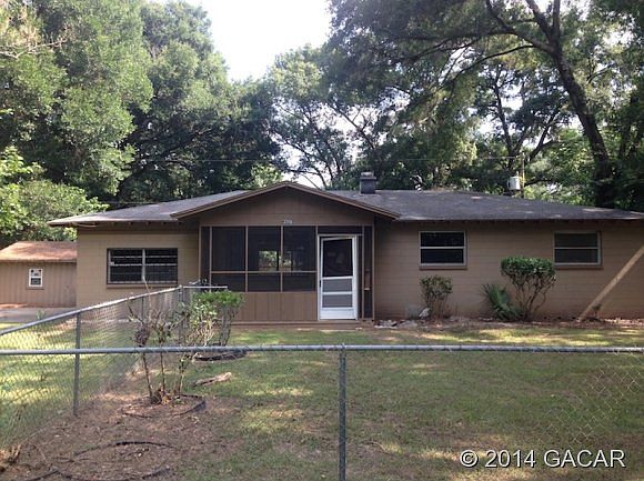 1st image of 3380 SE 19th Ave