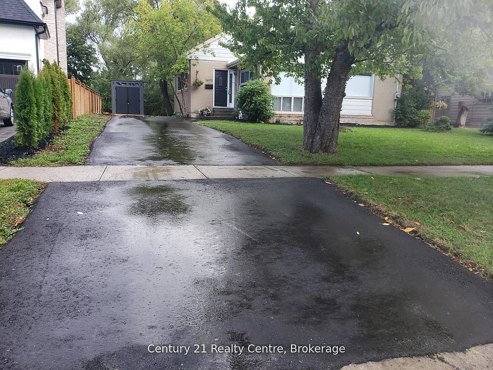 1st image of 1491 Pembroke Dr
