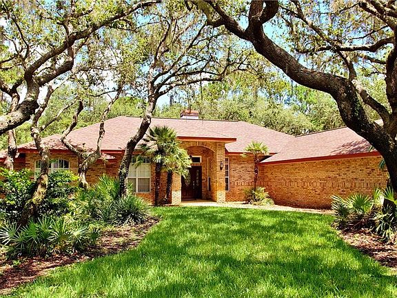2nd image of 11449 Nellie Oaks Bnd