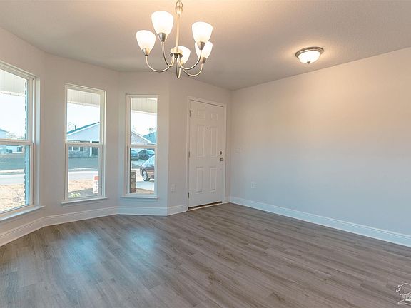 4th image of 12130 Emerald Heights Ln Lot 2C