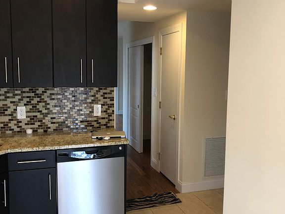 2nd image of 4222 213th St APT 3