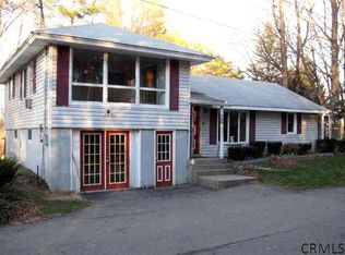 100 Duncan Ln, Altamont, NY 12009