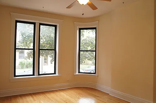 2134 Concord LLC Photo 1