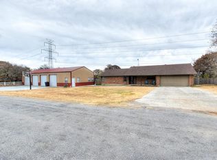12112 Edna Rd, Oklahoma City, OK 73165