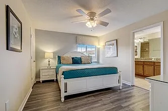 8955 Sugar Palm Rd — Photo 11