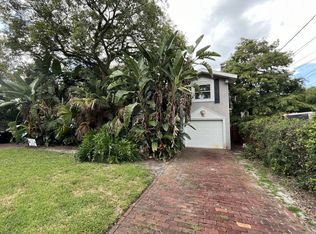 816 Laurel Ave, Orlando, FL 32803