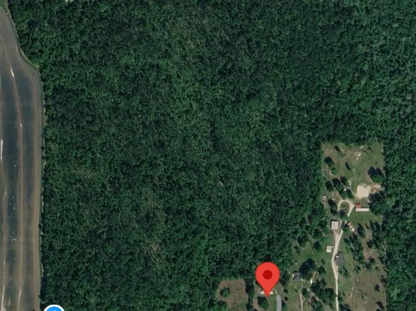 0 Gary Cutoff Rd, Vinton, LA 70668