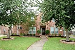1st image of 4548 Canyon Crest Dr