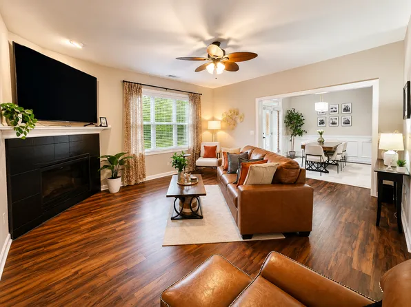 (undisclosed Address), Atlanta, GA 30331