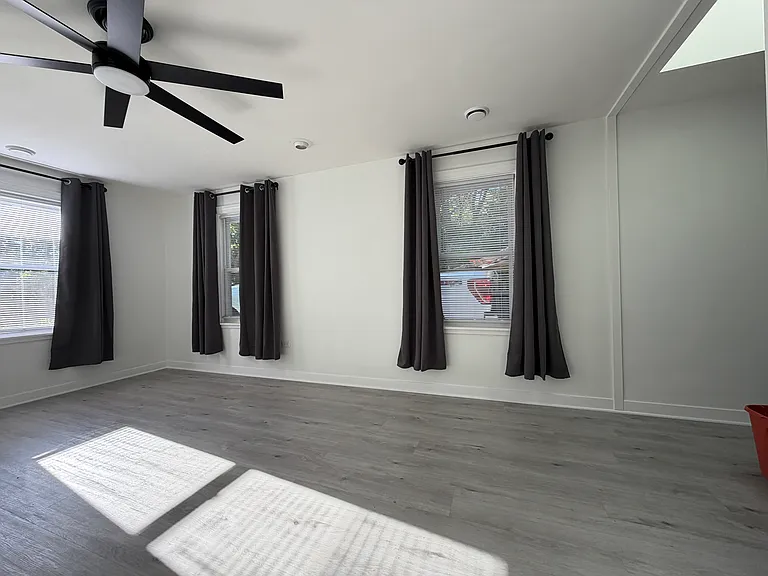 3206 S Waterview Ave — Photo 7