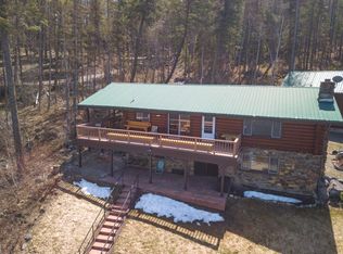 761 Delrey Rd, Whitefish, MT 59937