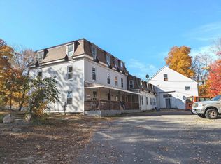 3 S Shore Rd #3, Salem, NH 03079