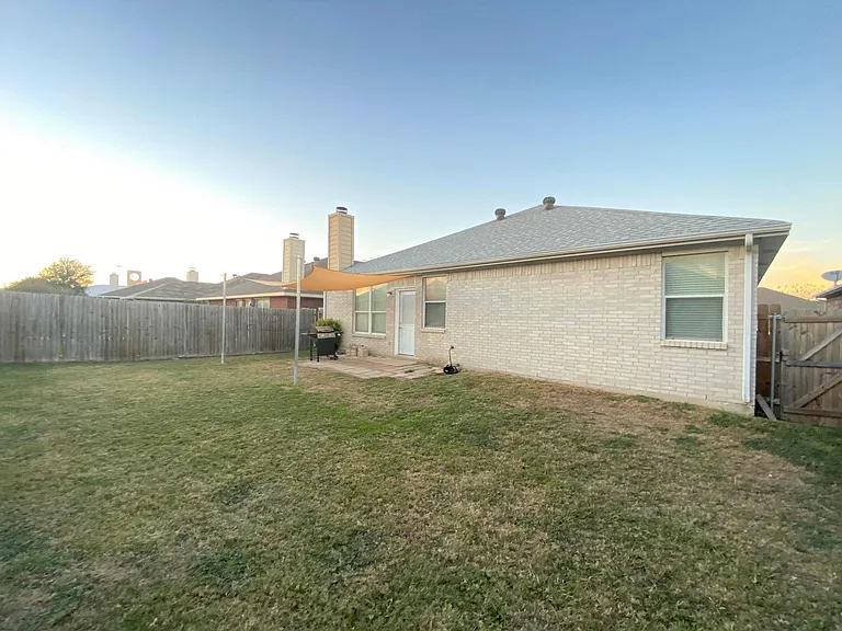 8655 Sumter Way — Photo 14