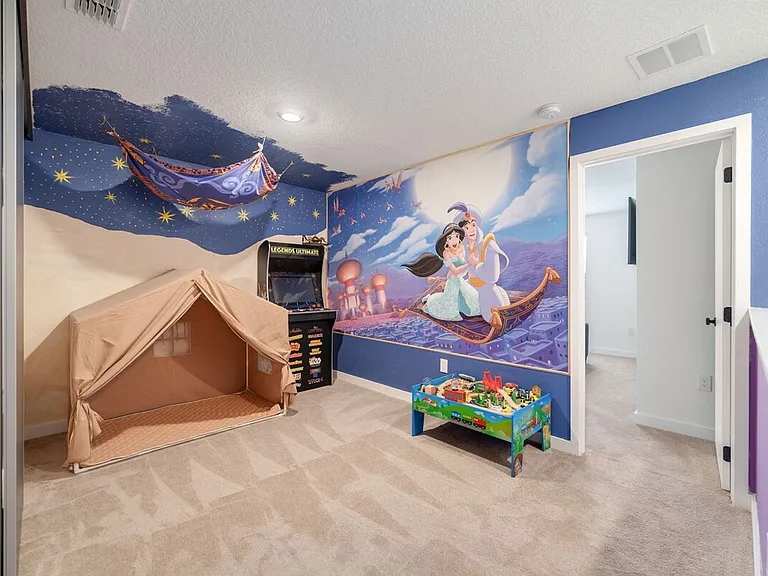 3413 Tranquil Trl #ID1018179P — Photo 5