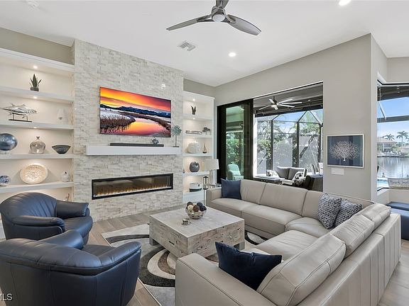 5th image of 1812 Lagoon Ln