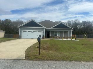 78 Apache Trl, Fort Mitchell, AL 36856