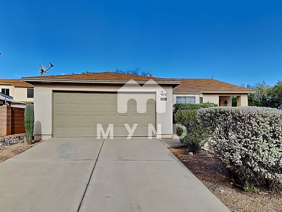 1st image of 2966 W Country Meadow Dr