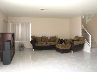9549 Chanticleer Ct, Las Vegas, NV 89129