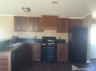 9252 W Sundown Dr, Oklahoma City, OK 73127