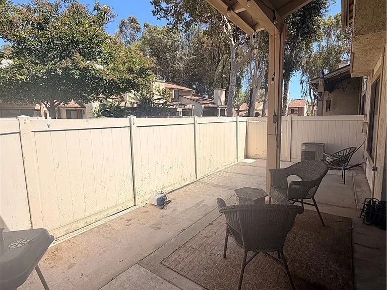 1031 S Palmetto Ave — Photo 28