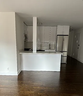 Rented by Douglas Elliman | media 8