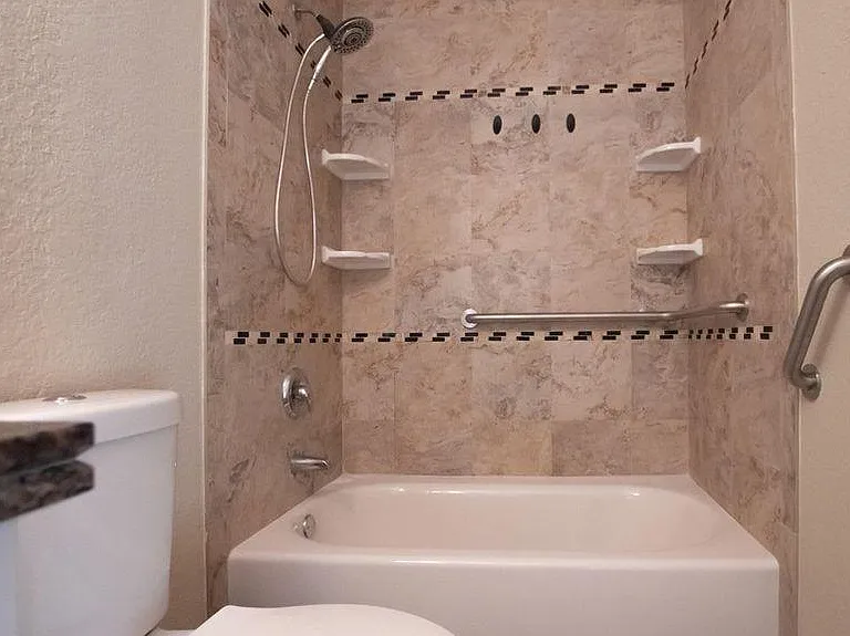 152 SW Peacock Blvd — Photo 17