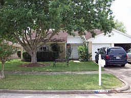 1st image of 7126 Sharpsburg Dr